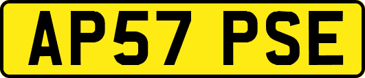 AP57PSE