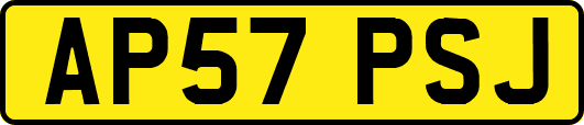 AP57PSJ