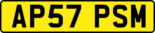 AP57PSM