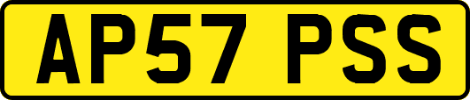 AP57PSS