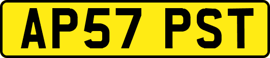 AP57PST