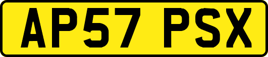 AP57PSX