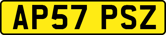 AP57PSZ