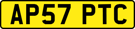 AP57PTC