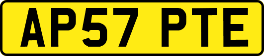 AP57PTE