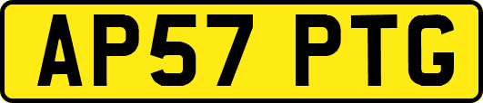 AP57PTG