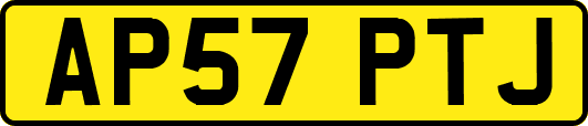 AP57PTJ