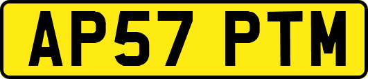 AP57PTM