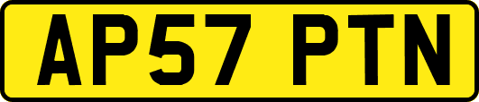 AP57PTN