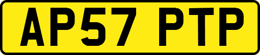 AP57PTP