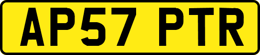AP57PTR