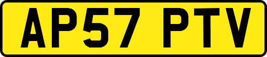 AP57PTV