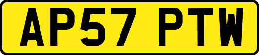 AP57PTW