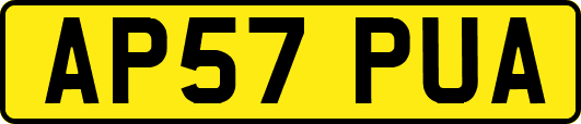 AP57PUA