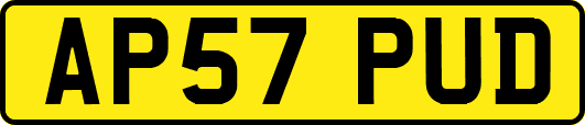 AP57PUD