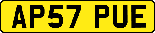 AP57PUE