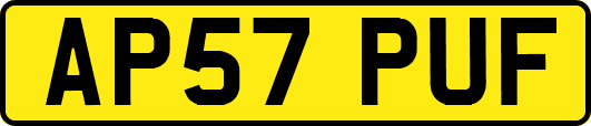 AP57PUF