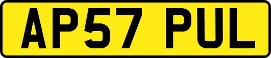 AP57PUL