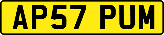 AP57PUM