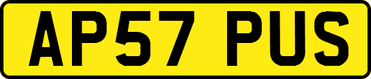 AP57PUS
