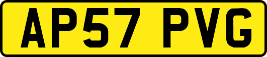 AP57PVG