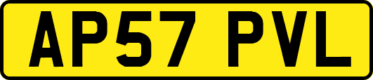 AP57PVL