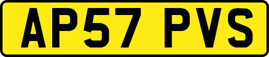 AP57PVS