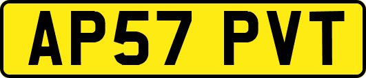 AP57PVT