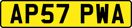 AP57PWA
