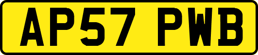 AP57PWB