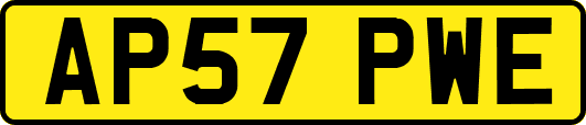 AP57PWE