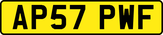 AP57PWF