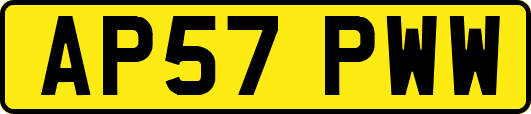 AP57PWW