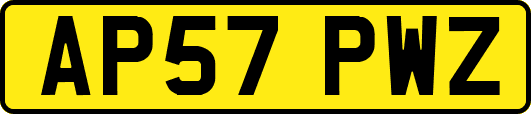 AP57PWZ