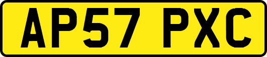 AP57PXC