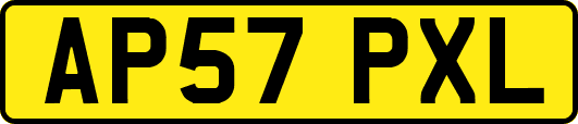 AP57PXL