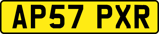 AP57PXR