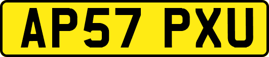 AP57PXU