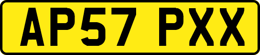 AP57PXX