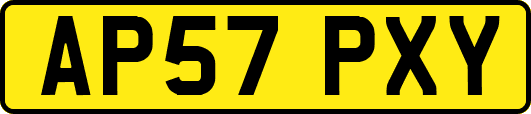 AP57PXY