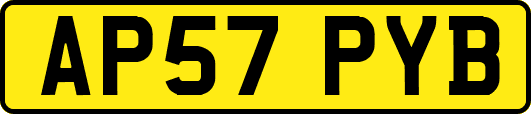 AP57PYB