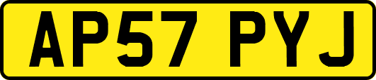 AP57PYJ