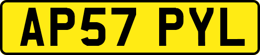 AP57PYL