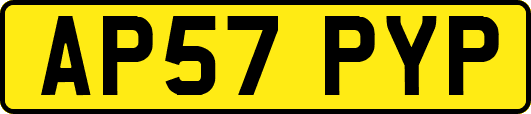 AP57PYP