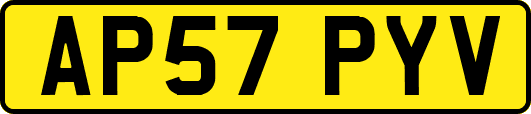 AP57PYV