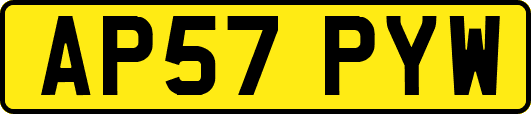 AP57PYW