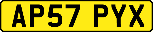 AP57PYX