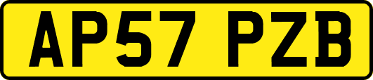 AP57PZB