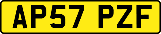 AP57PZF
