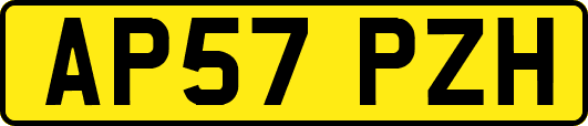 AP57PZH